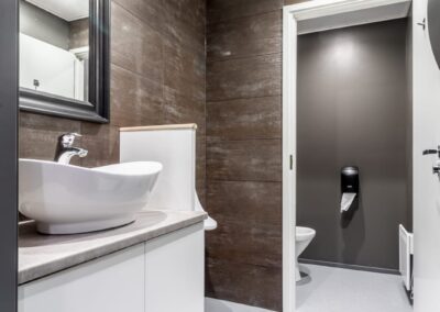 Tilakuvat | Akaan Keilahalli