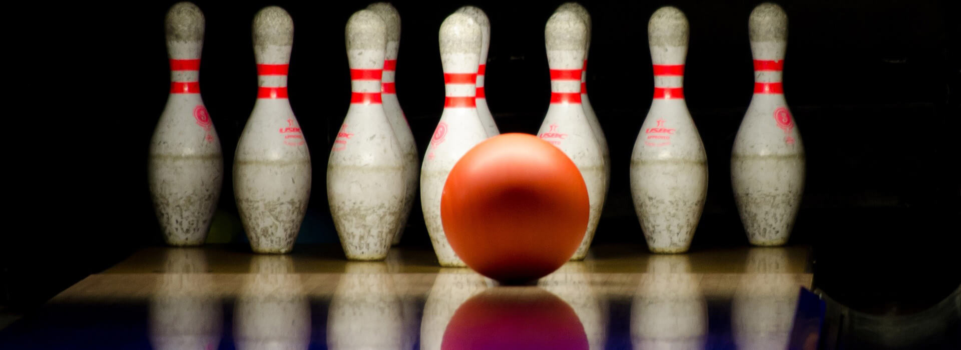 Akaan Keilahalli galleria