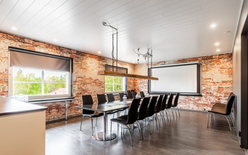 Yksityistilaisuudet Toijala