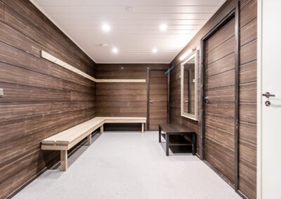 Kuvagalleria | Saunatilat Toijala