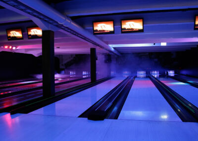 Hohtokeilaus Toijala